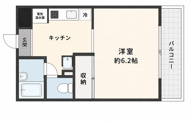 ロジェ楠丘の画像