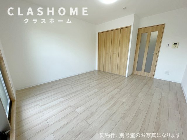 コモン・ガル小垣江　　刈谷市の賃貸ならクラスホーム刈谷店の内装