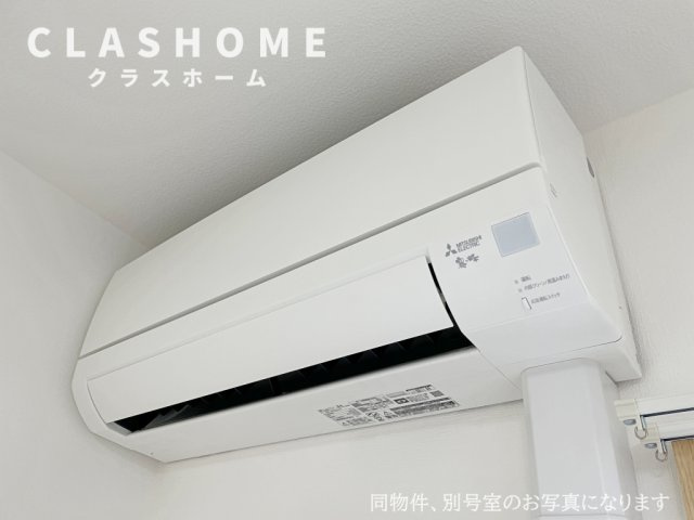 コモン・ガル小垣江　　刈谷市の賃貸ならクラスホーム刈谷店の設備
