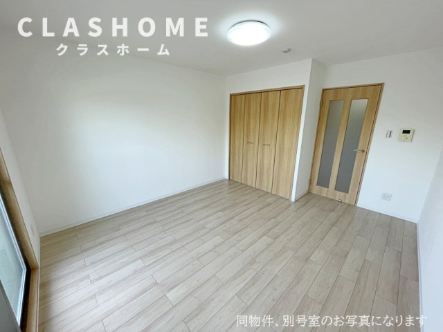 コモン・ガル小垣江　　刈谷市の賃貸ならクラスホーム刈谷店のその他