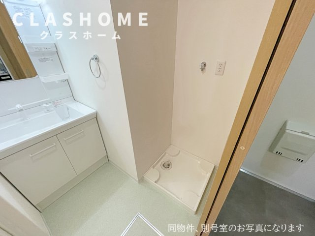 コモン・ガル小垣江　　刈谷市の賃貸ならクラスホーム刈谷店の設備