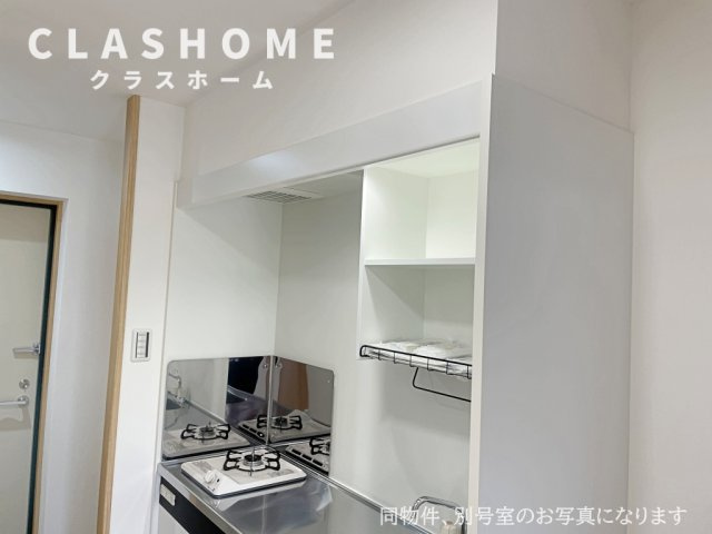 コモン・ガル小垣江　　刈谷市の賃貸ならクラスホーム刈谷店の内装