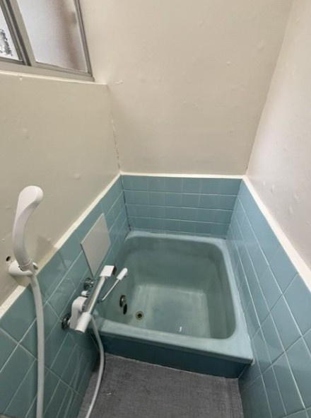 今熊野南日吉町