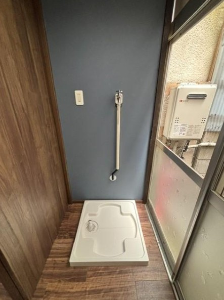 今熊野南日吉町