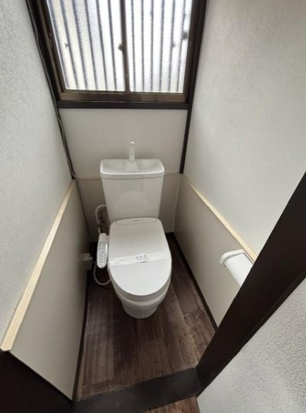 今熊野南日吉町