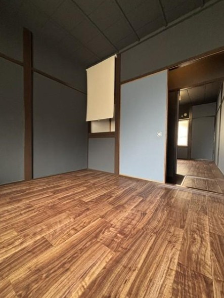 今熊野南日吉町