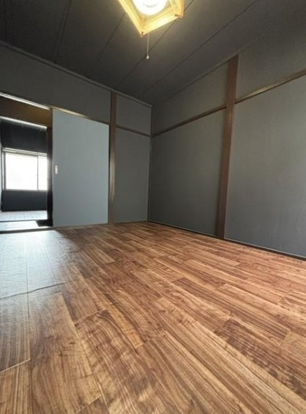 今熊野南日吉町