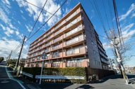 横浜市磯子区洋光台６丁目の中古マンションの画像
