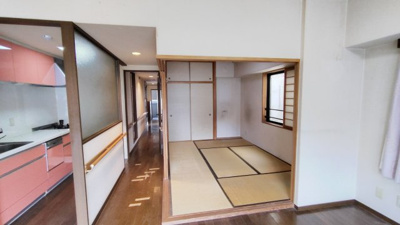 【その他】 | プレステージ津島