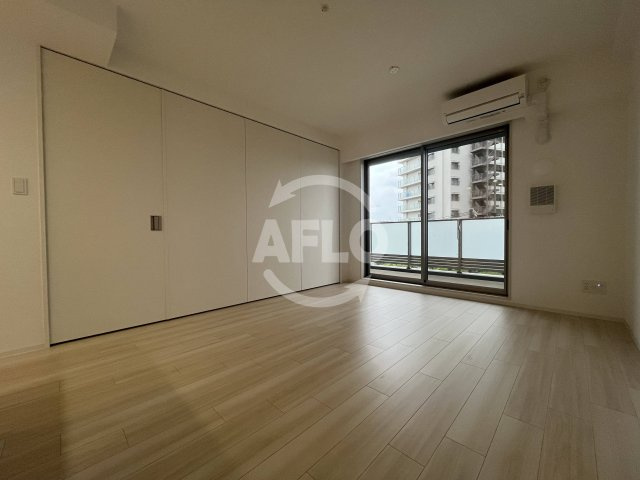 アーバンパーク淡路の居間・リビング|アーバンパーク淡路　リビング
