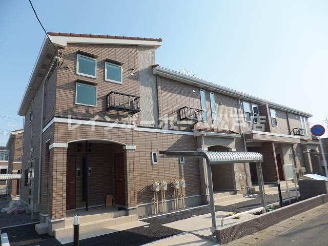 【非対面対応】接客・申込・契約オンライン！LINE×相談可！