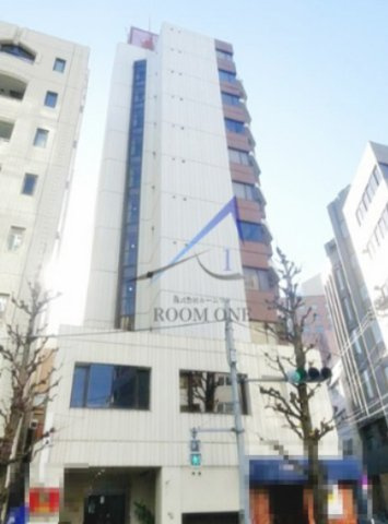 マンション岡の外観|外観です。