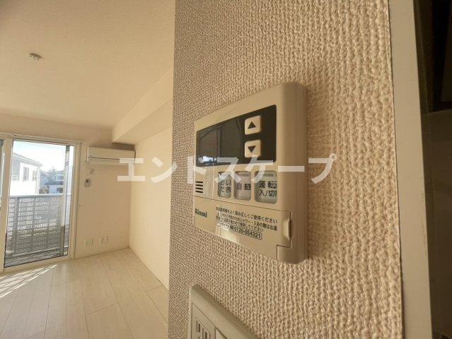 プレシャス藤岡　Ａのその他|高崎、前橋エリアのお部屋探しはエンドスケープまで！お客様の理想お聞かせ下さい♪