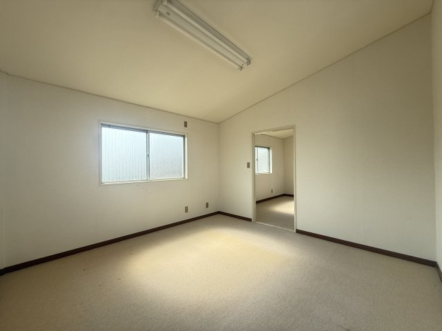 戸田３-１８０４店舗のその他