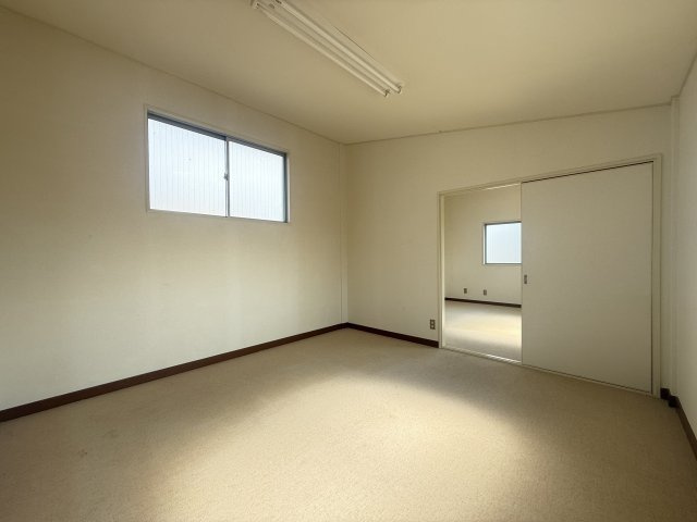 戸田３-１８０４店舗のその他