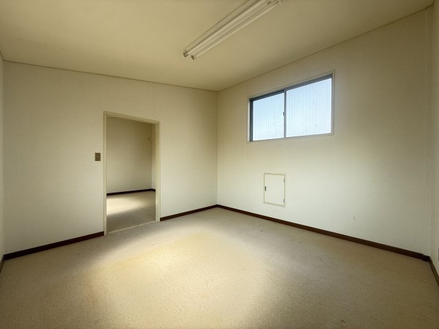 戸田３-１８０４店舗のその他