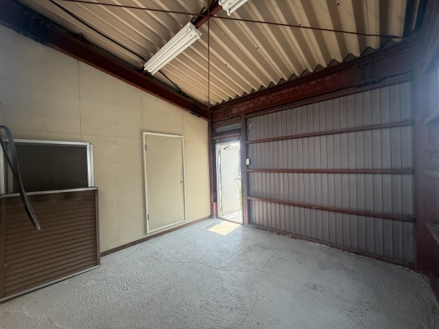 戸田３-１８０４店舗のその他