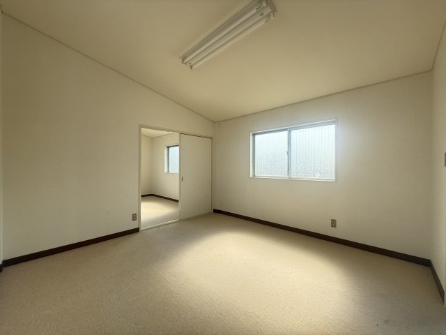 戸田３-１８０４店舗のその他