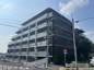 【プレサンスグラン覚王山】仲介手数料無料！田代小学校・覚王山中学校の画像