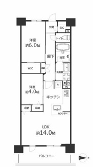  | 【プレサンスグラン覚王山】仲介手数料無料！田代小学校・覚王山中学校