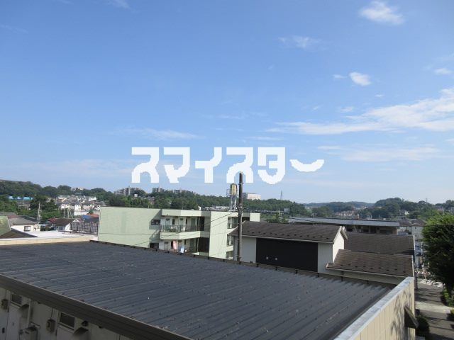 Ｋ’ｓマンションのセキュリティ