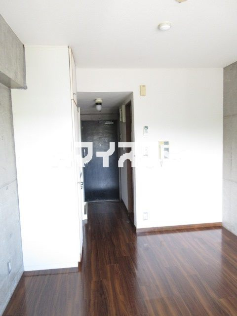 Ｋ’ｓマンションの展望