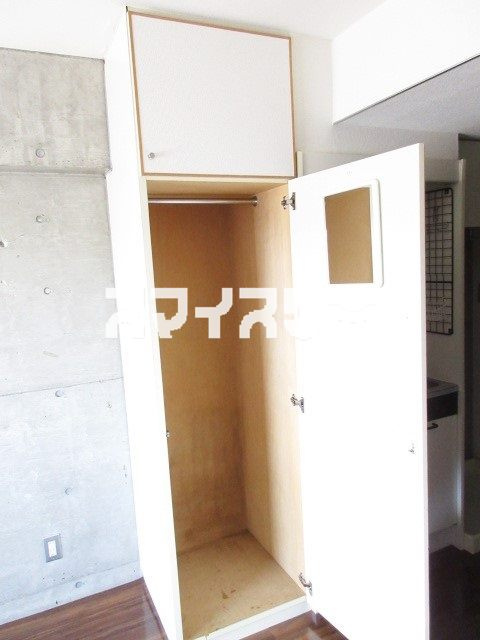 Ｋ’ｓマンションのその他共用部分