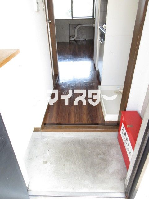 Ｋ’ｓマンションのその他