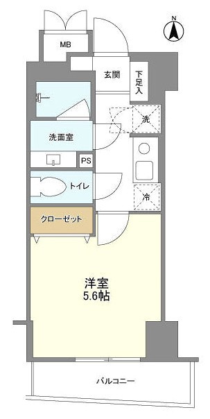 ミリアレジデンス御茶ノ水