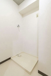 【設備】 | トーカン伊勢佐木町キャステール