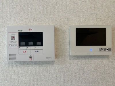 【セキュリティ】 | シュシュテラス