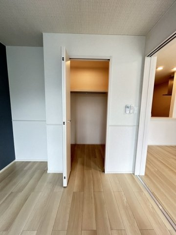 【収納】 | シュシュテラス | こまごまとしたものを収納できそうですね