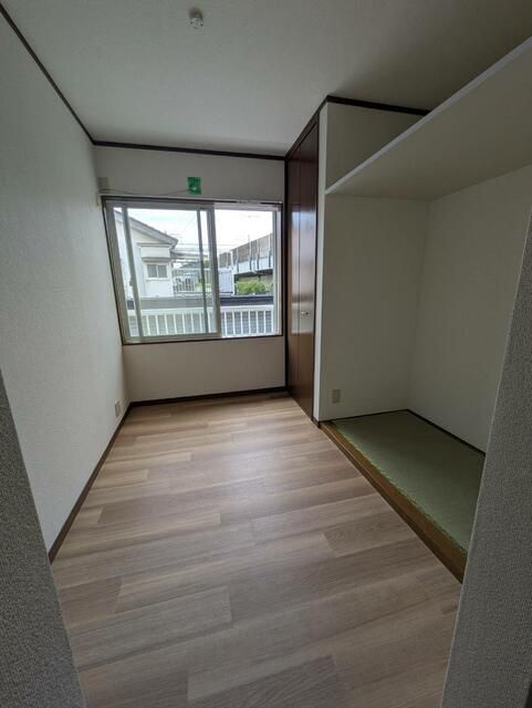 ミルフィーユ市川