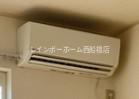 シャルムトキタの設備