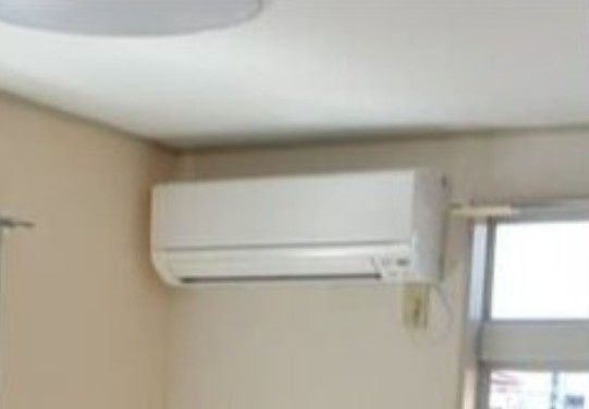 OMハイツのその他