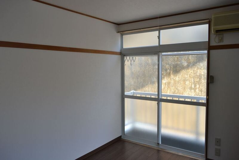 OMハイツのその他共用部分