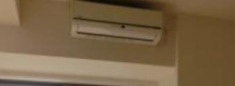 パークアクシス上野三丁目の設備