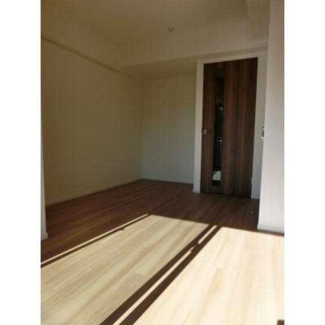 パークアクシス上野三丁目の寝室|※写真は同タイプ住戸です。