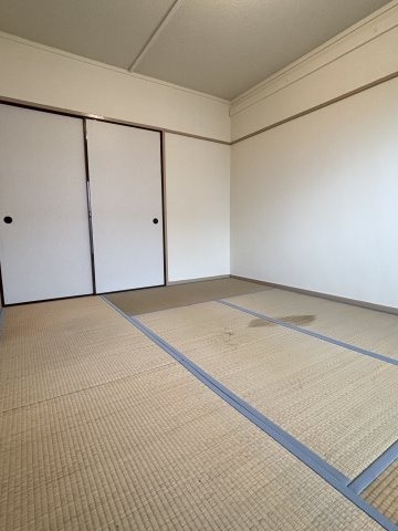 ★和室★