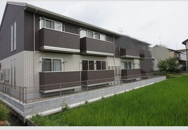 D-room茜部