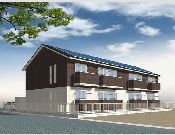 D-room茜部のその他