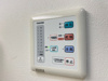 【設備】7FLATS 