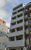 【外観】7FLATS 