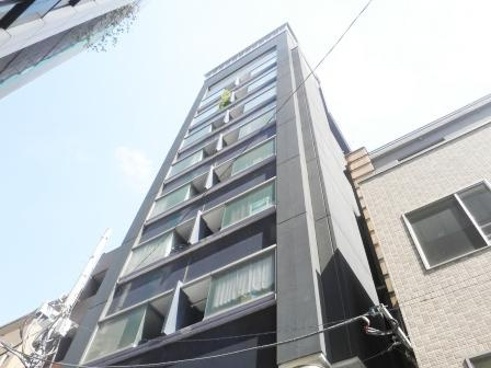 ＴＨＥ　ＳＫＹ　ＴＯＷＥＲ(ザ　スカイタワー)