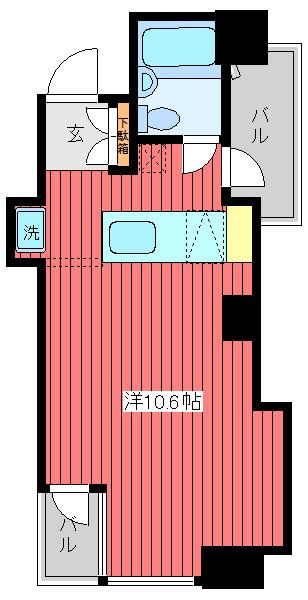 ＴＨＥ　ＳＫＹ　ＴＯＷＥＲ(ザ　スカイタワー)