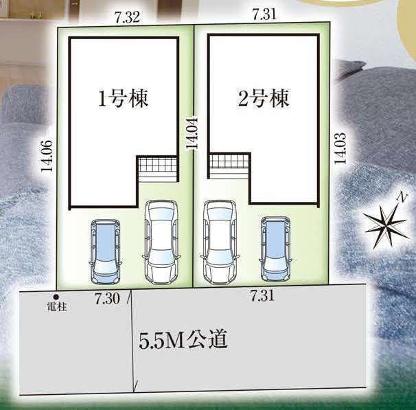 奈良町10期