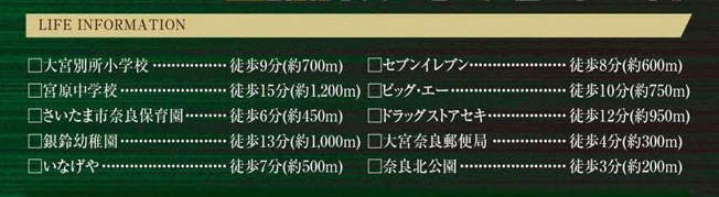 【周辺】 | 奈良町10期