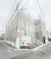 リブリ・オリヴィエの画像