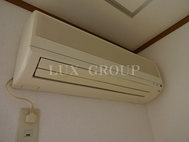 【設備】 | リヴィエール　ノール