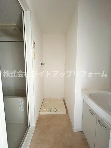 ロイスグラン神戸下沢通のその他